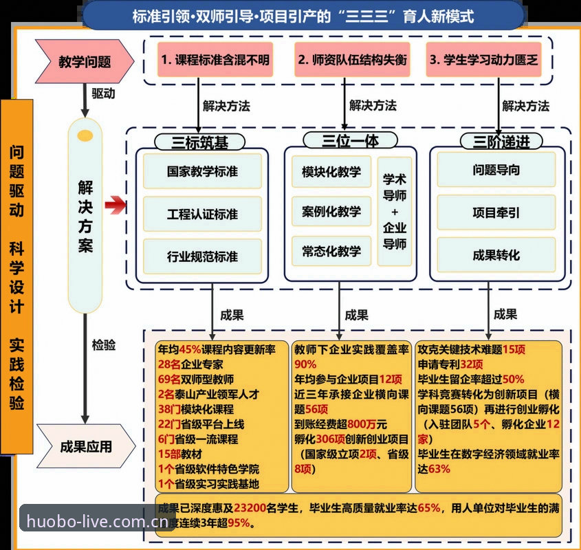 曼联中场双星引援计划详解——托纳利与埃德松交易前景分析